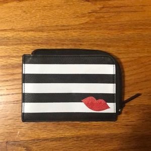 SEPHORA Collection card case
